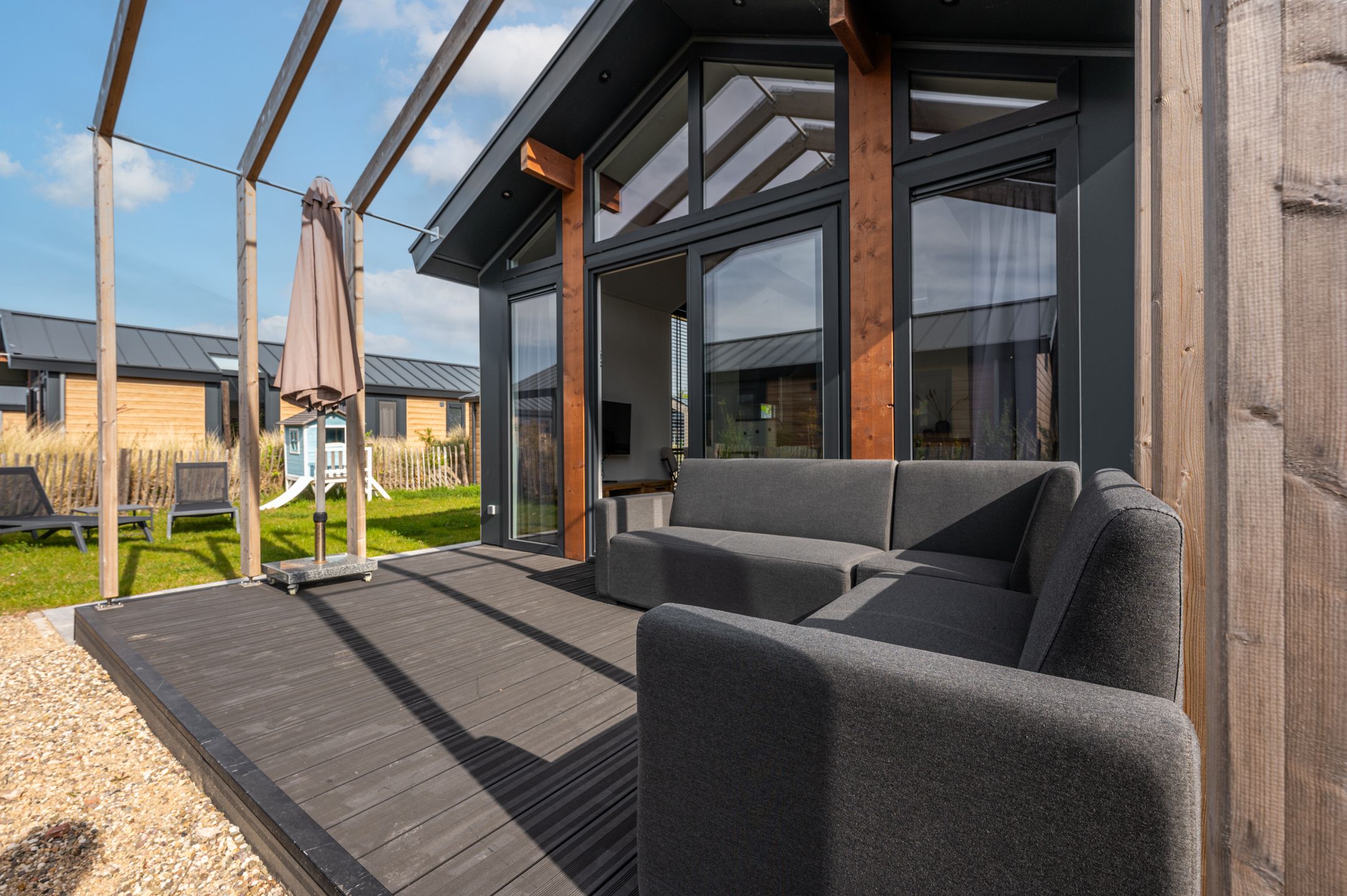 Photo 6 of Korte Moermondsweg 25-718