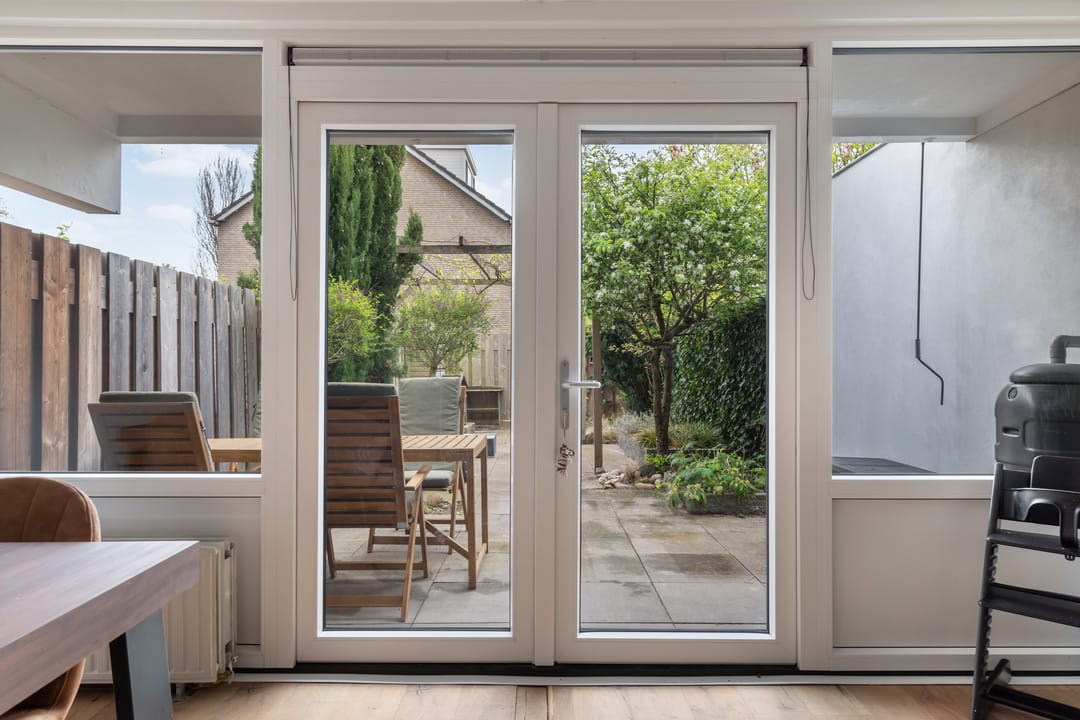 Photo 22 of Bartokhof 27