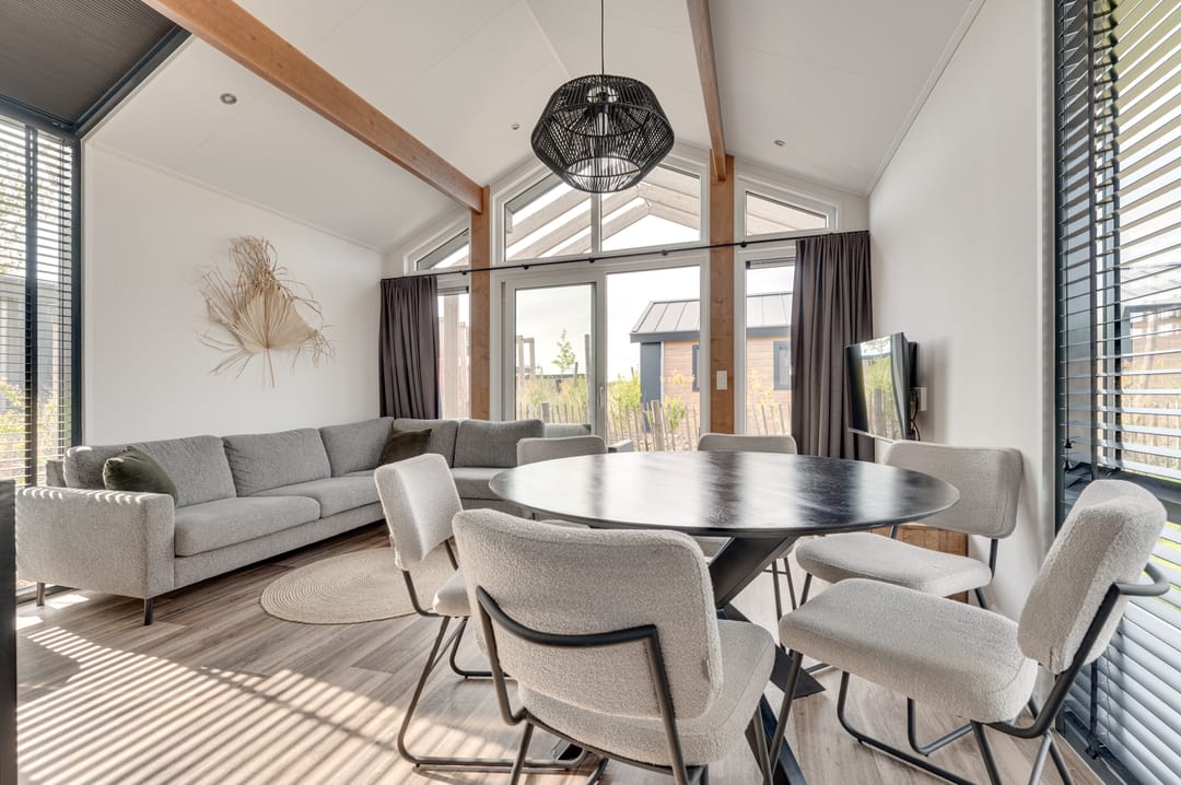 Photo 7 of Korte Moermondsweg 25-718