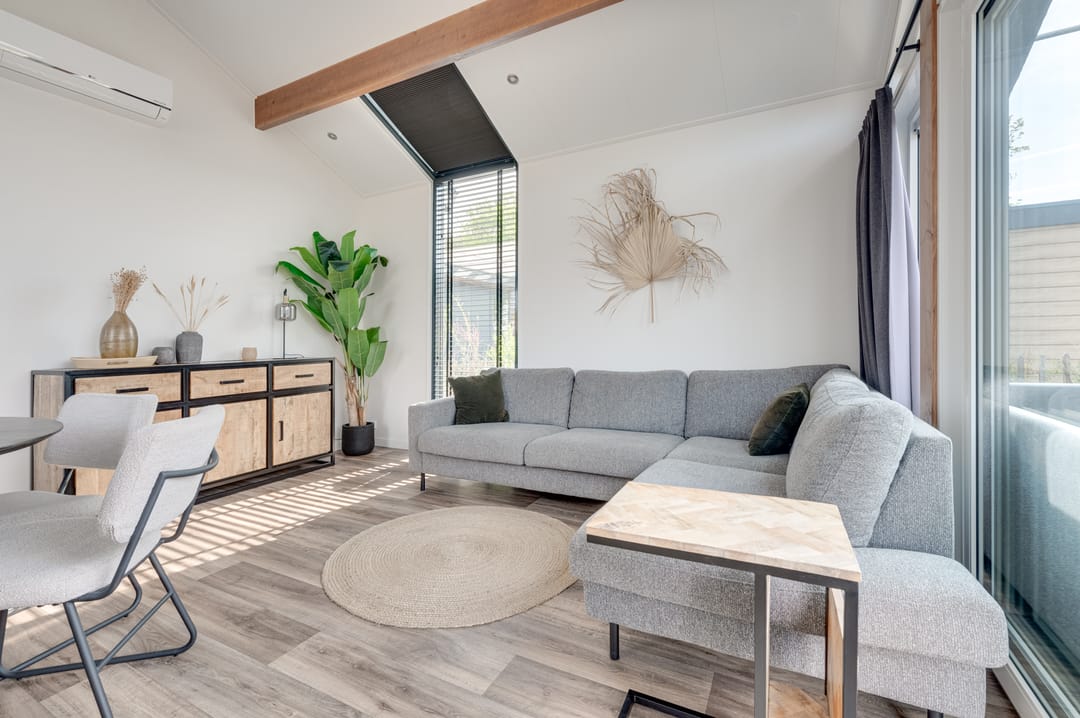 Photo 8 of Korte Moermondsweg 25-718