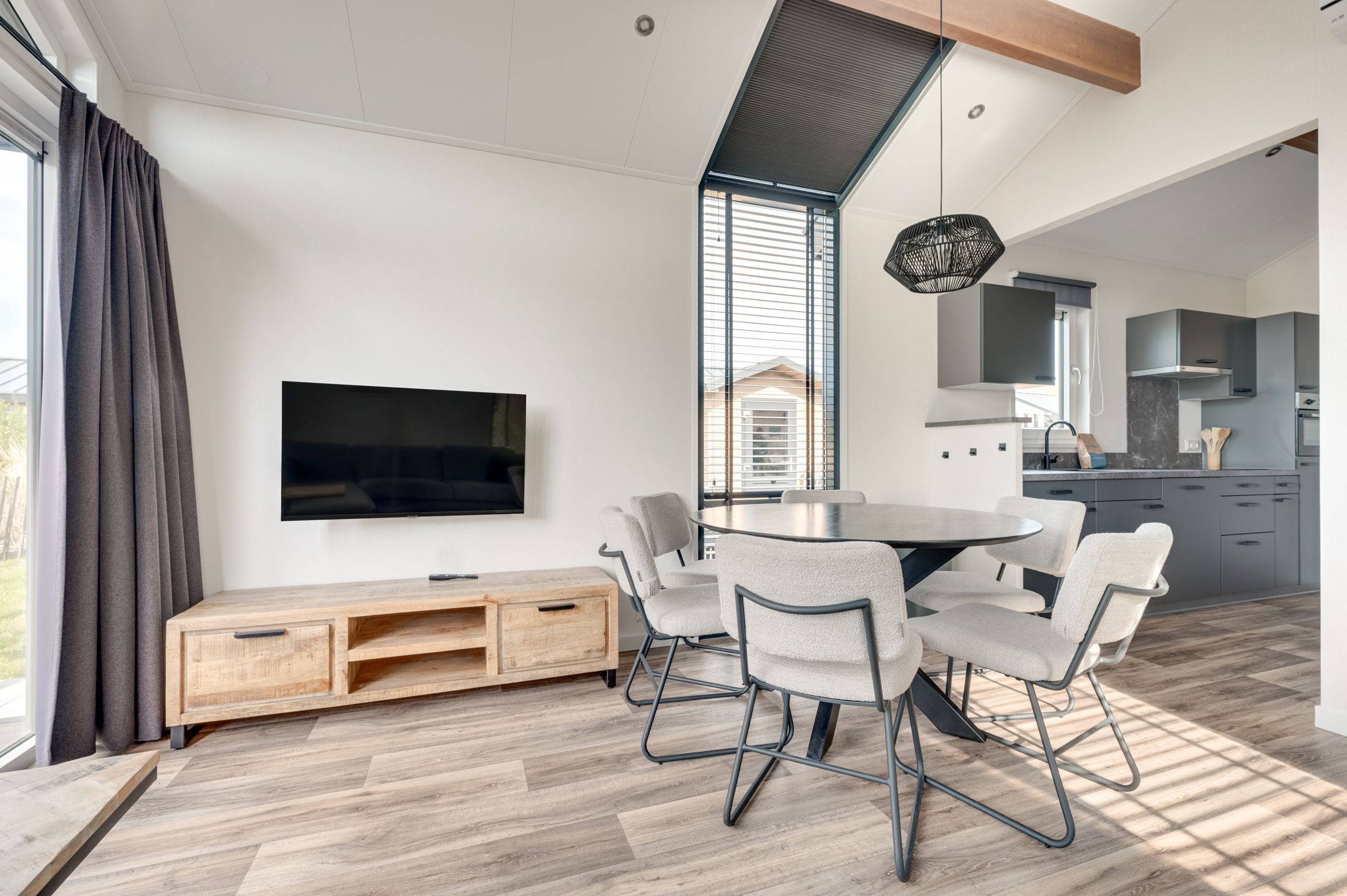 Photo 9 of Korte Moermondsweg 25-718