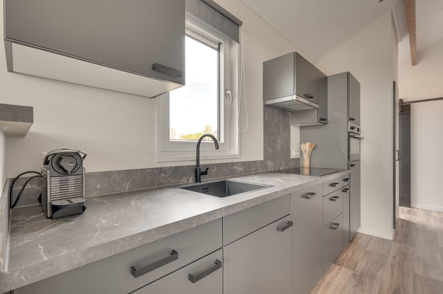 Photo 10 of Korte Moermondsweg 25-718