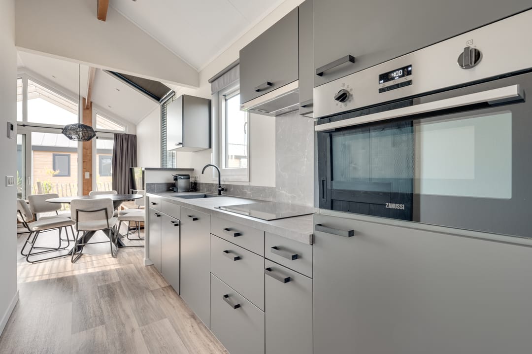 Photo 11 of Korte Moermondsweg 25-718