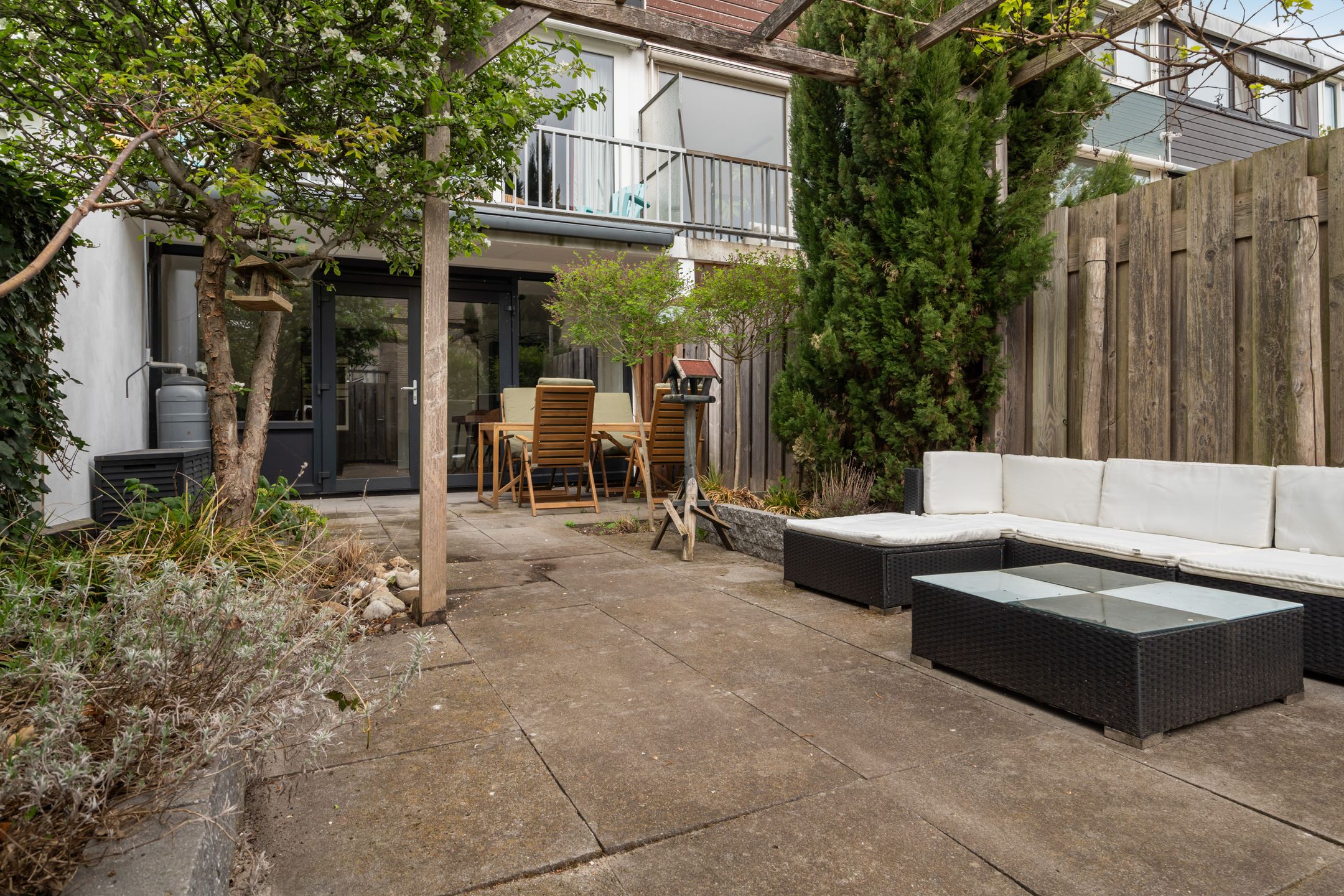 Photo 27 of Bartokhof 27