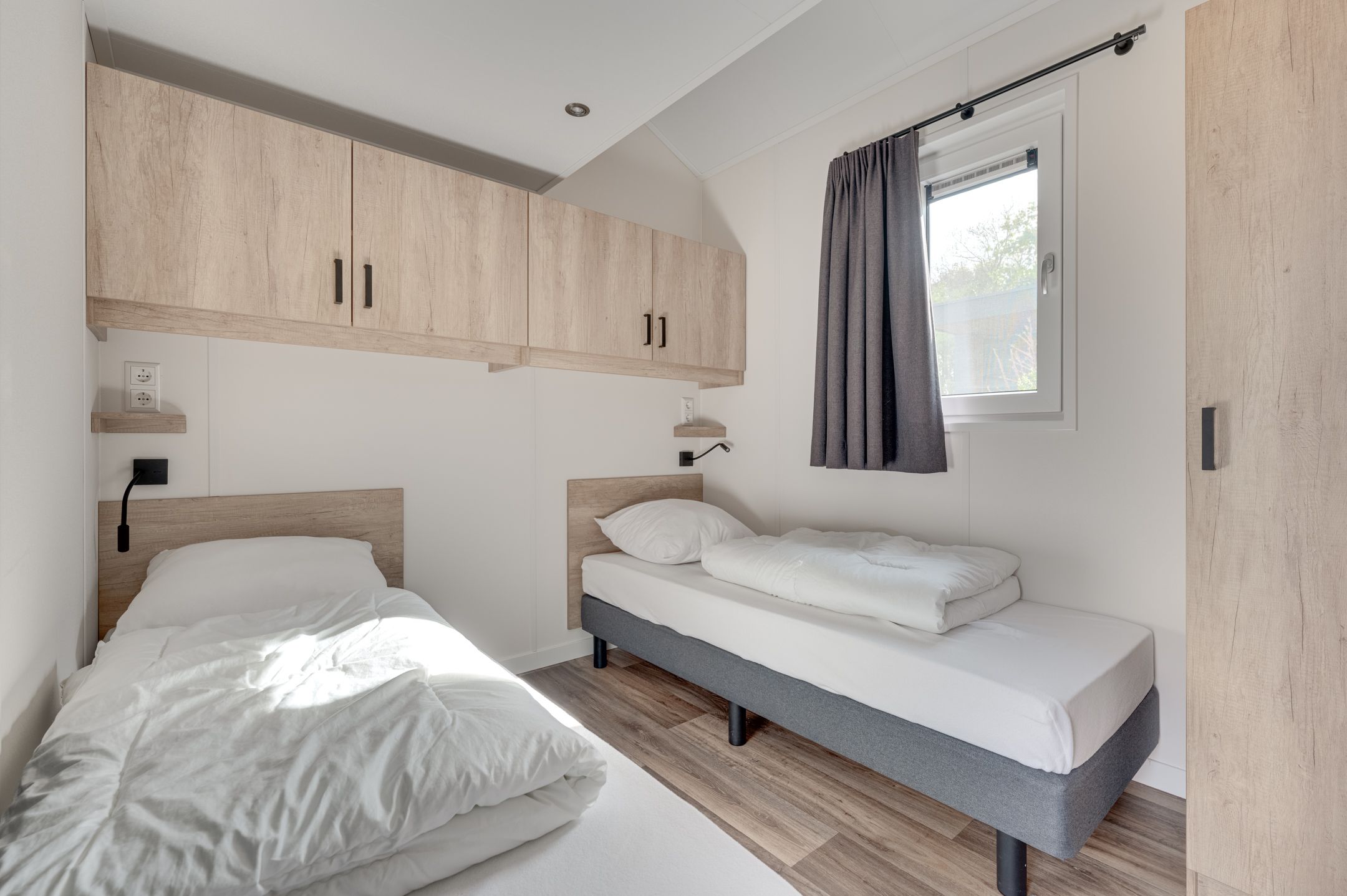 Photo 12 of Korte Moermondsweg 25-718