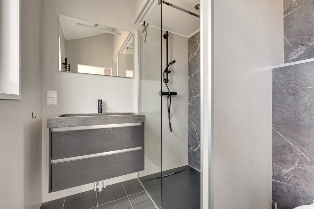 Photo 13 of Korte Moermondsweg 25-718