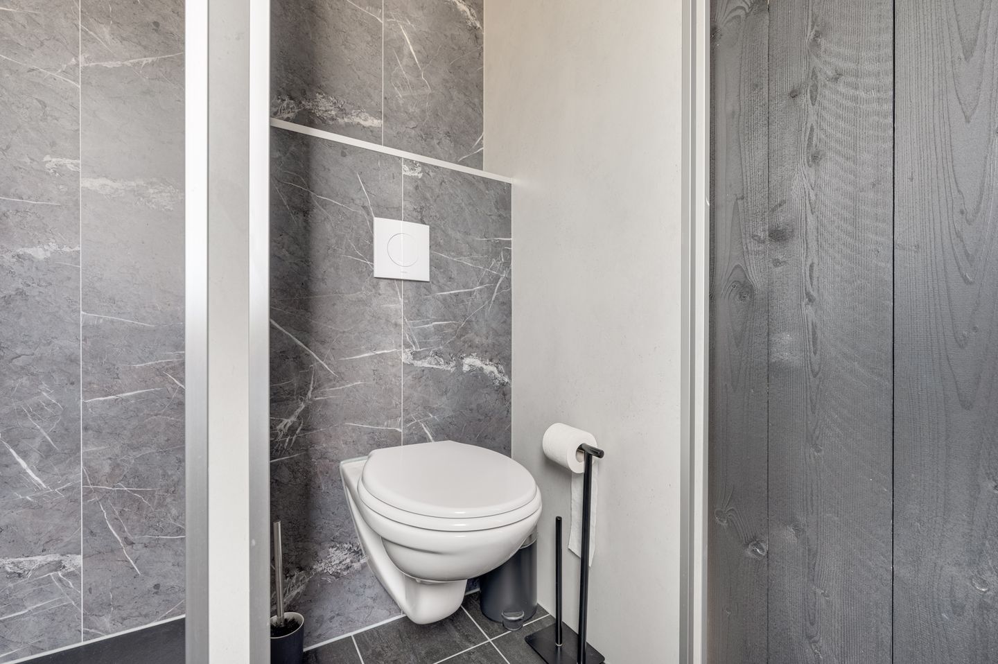 Photo 14 of Korte Moermondsweg 25-718