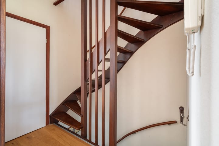 Foto 30 van Bartokhof 27