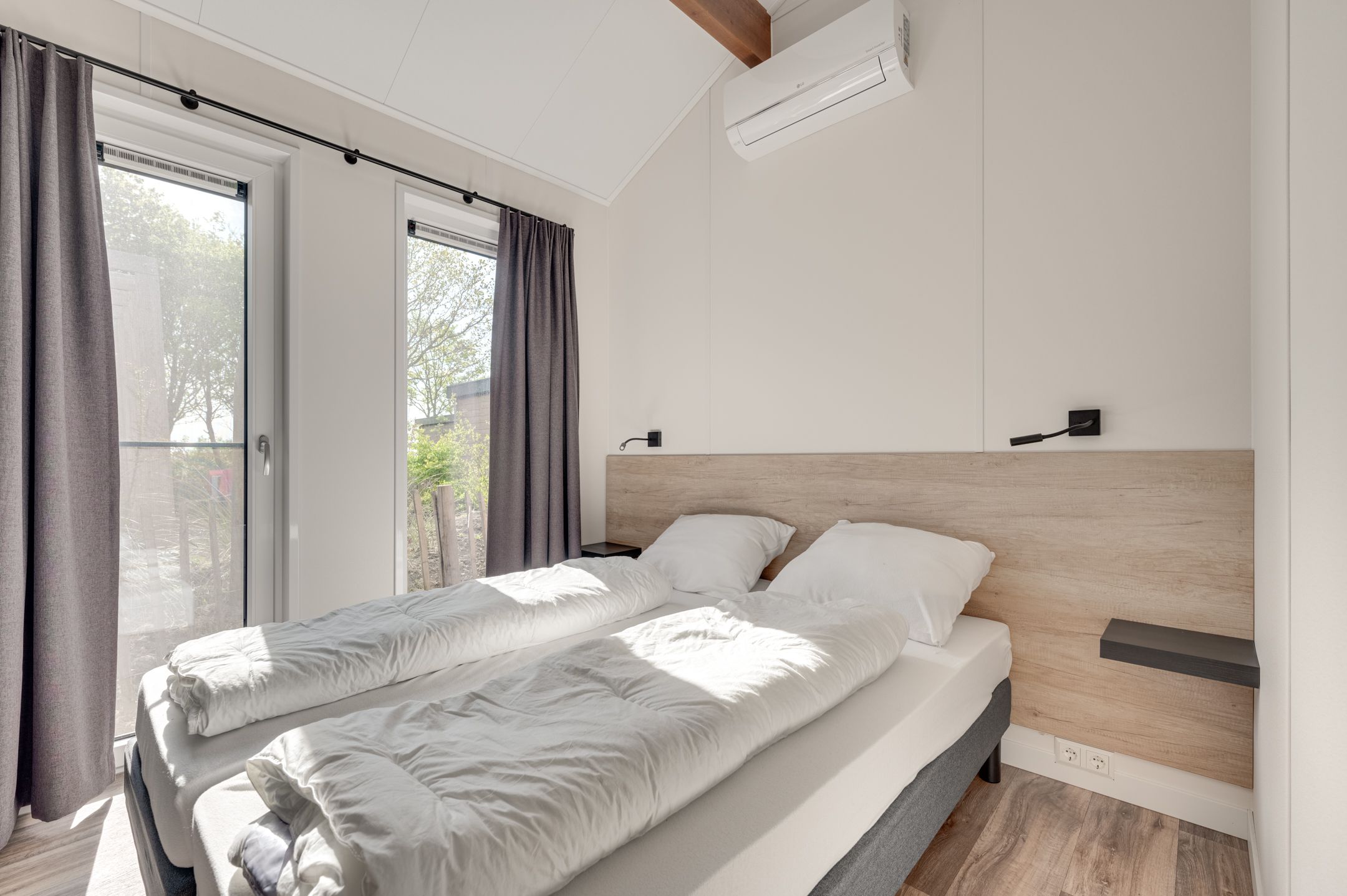 Photo 15 of Korte Moermondsweg 25-718