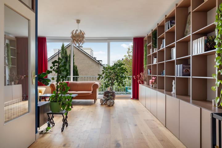 Foto 31 van Bartokhof 27