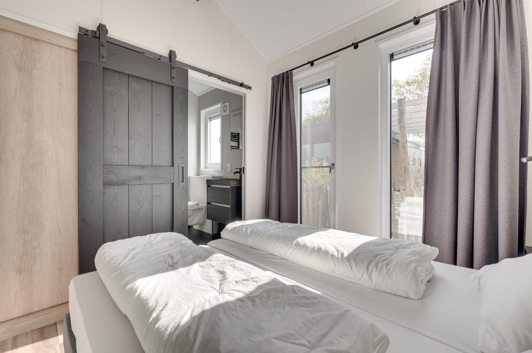 Photo 16 of Korte Moermondsweg 25-718