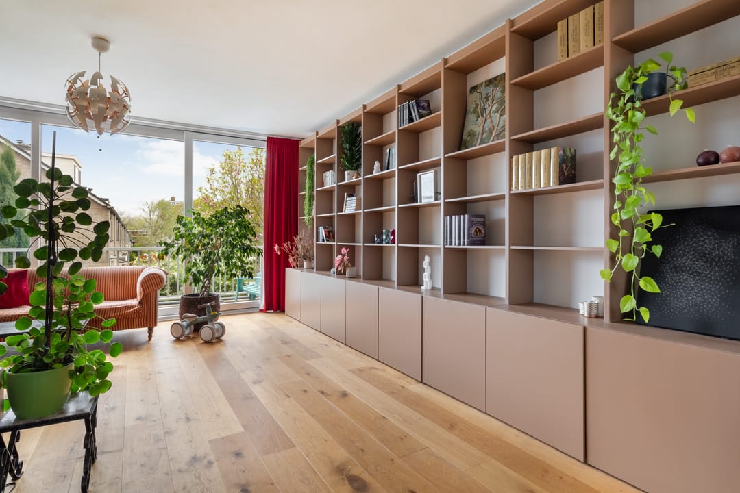 Photo 32 of Bartokhof 27