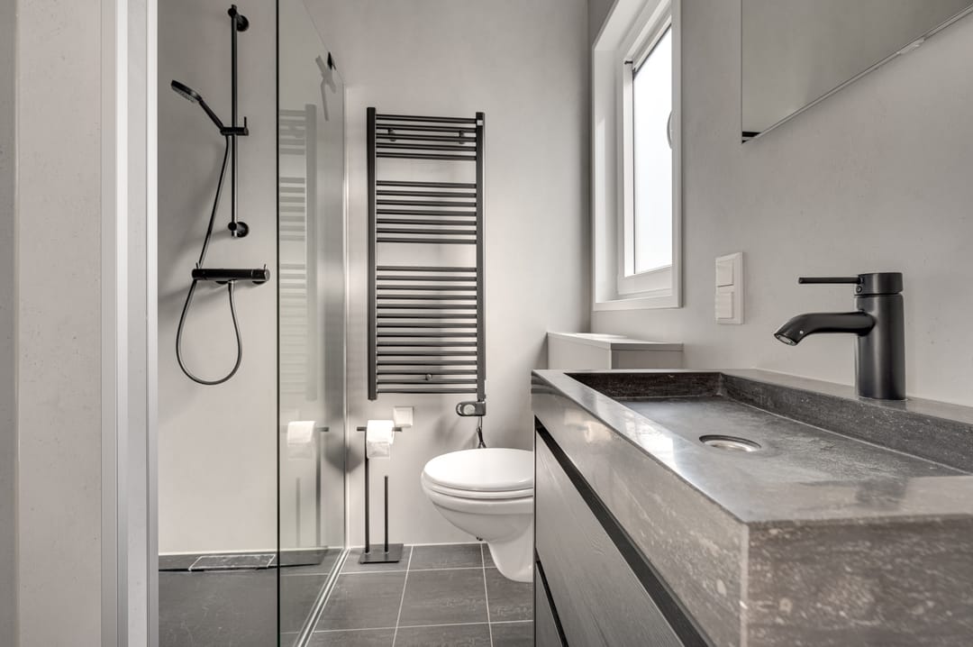 Photo 17 of Korte Moermondsweg 25-718