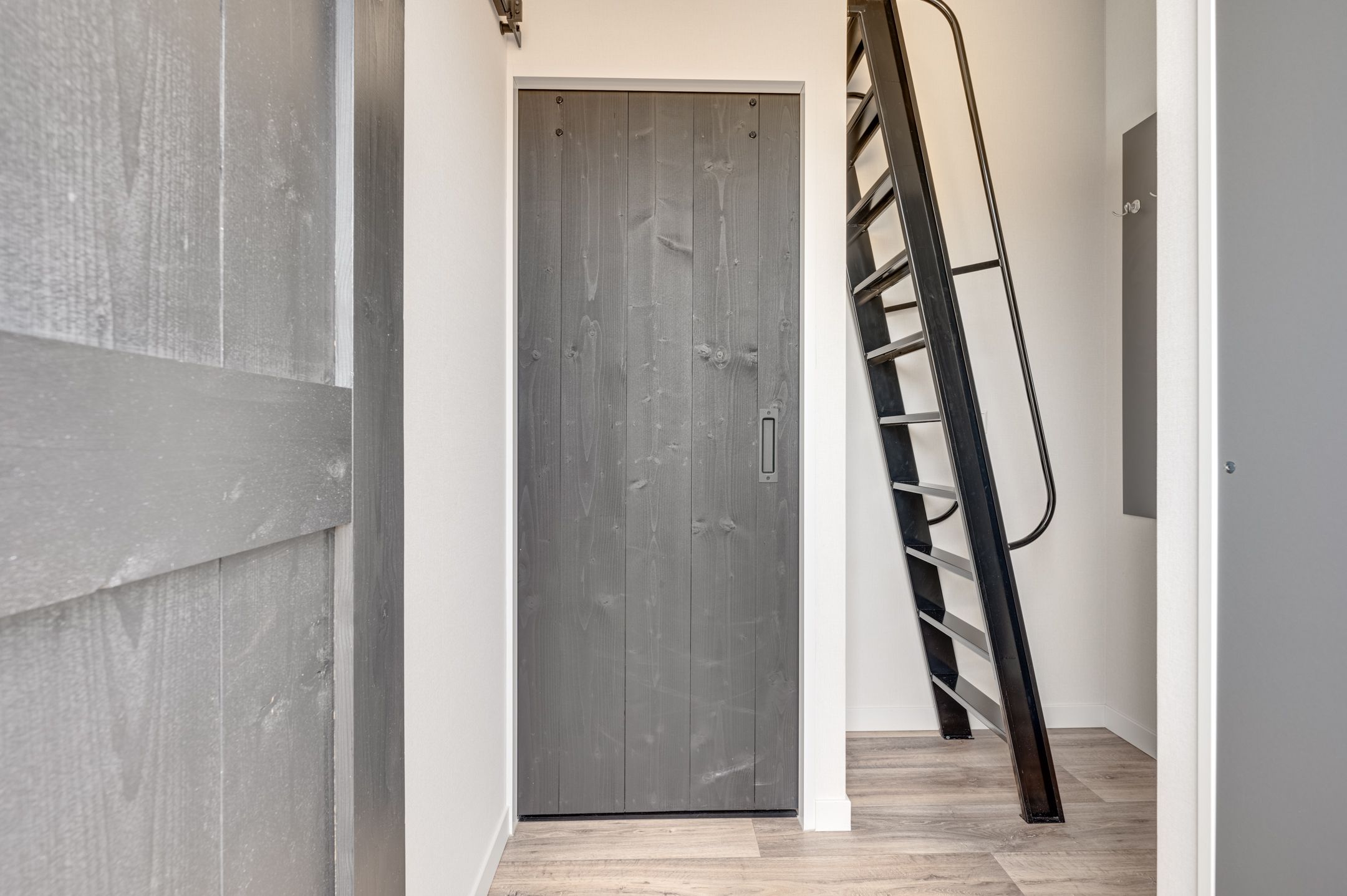 Photo 18 of Korte Moermondsweg 25-718