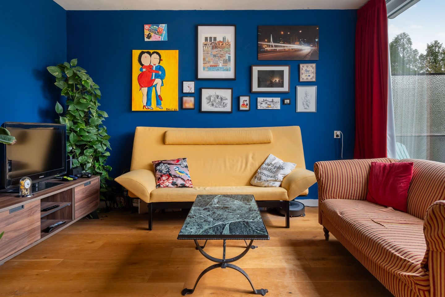 Photo 34 of Bartokhof 27