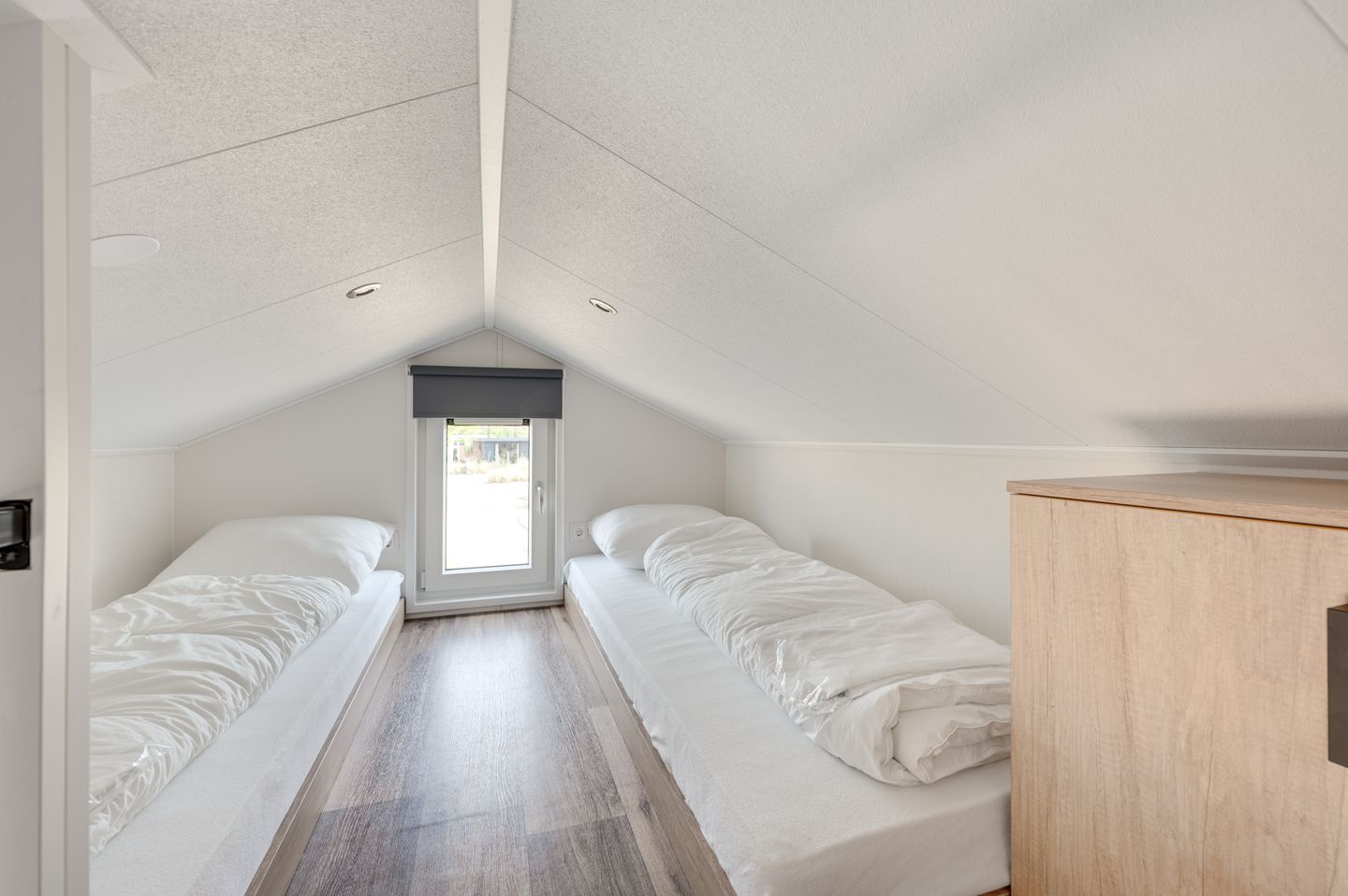 Photo 19 of Korte Moermondsweg 25-718