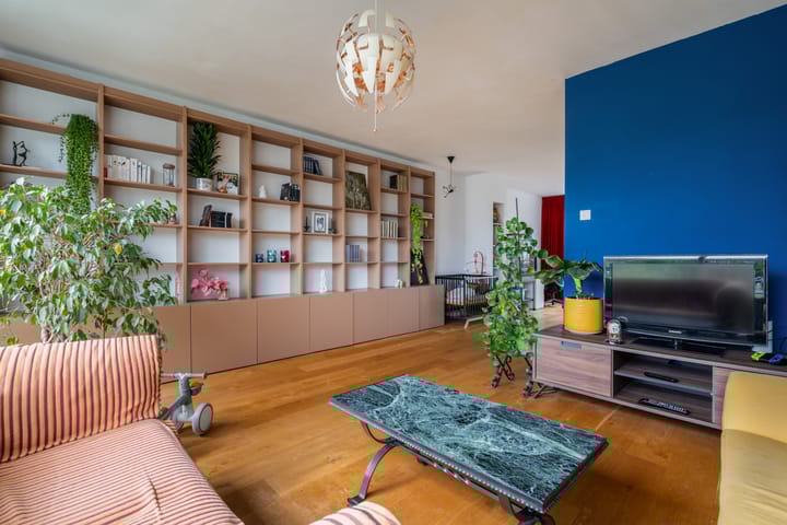 Foto 35 van Bartokhof 27