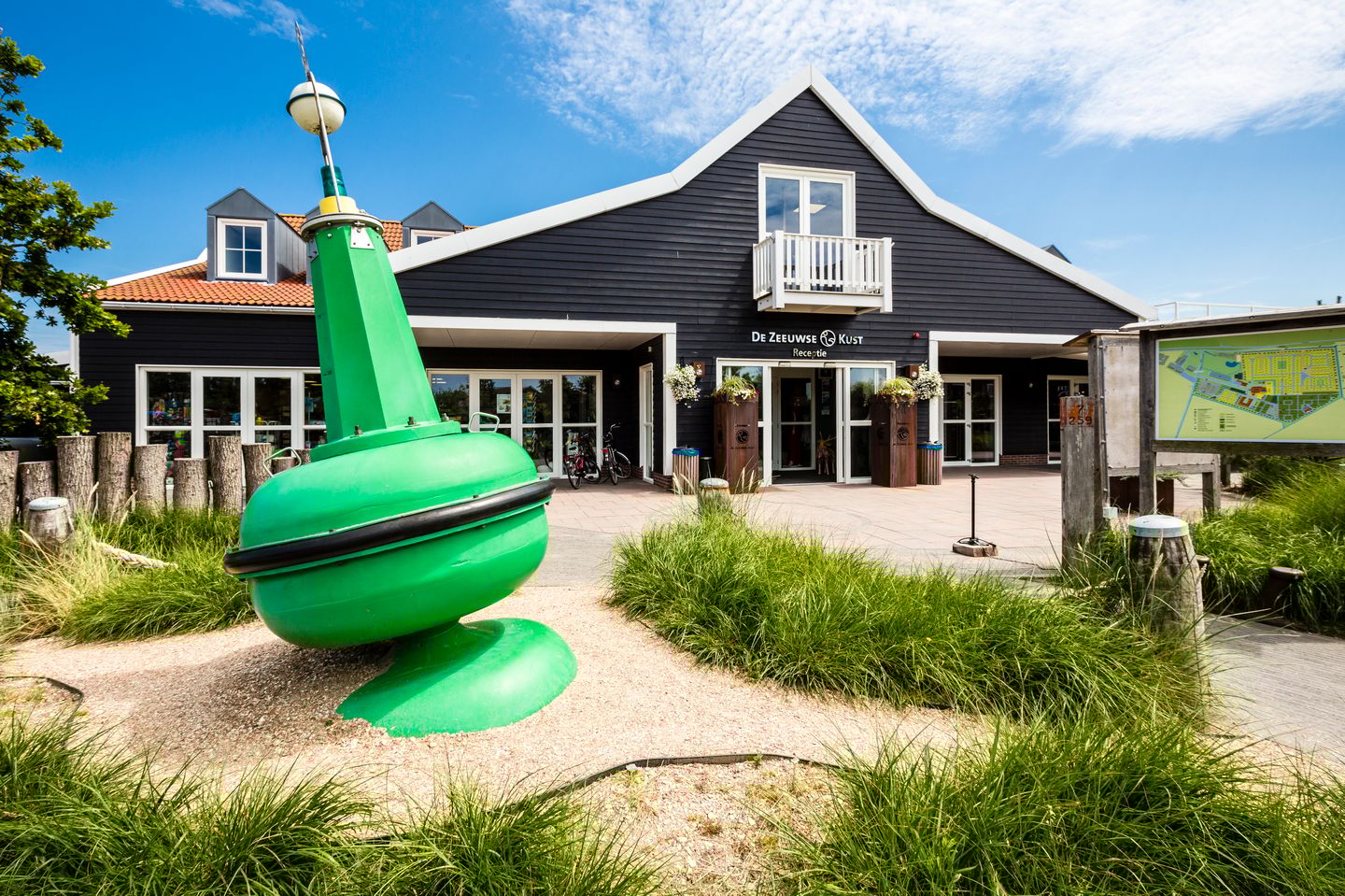 Photo 20 of Korte Moermondsweg 25-718