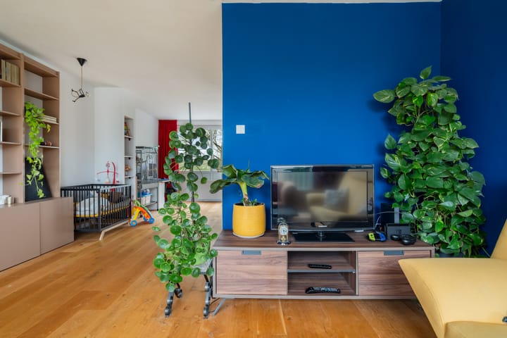 Foto 36 van Bartokhof 27