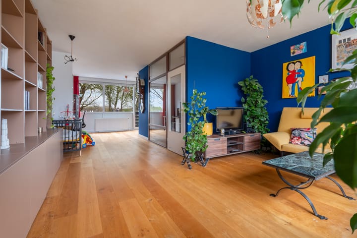 Foto 37 van Bartokhof 27