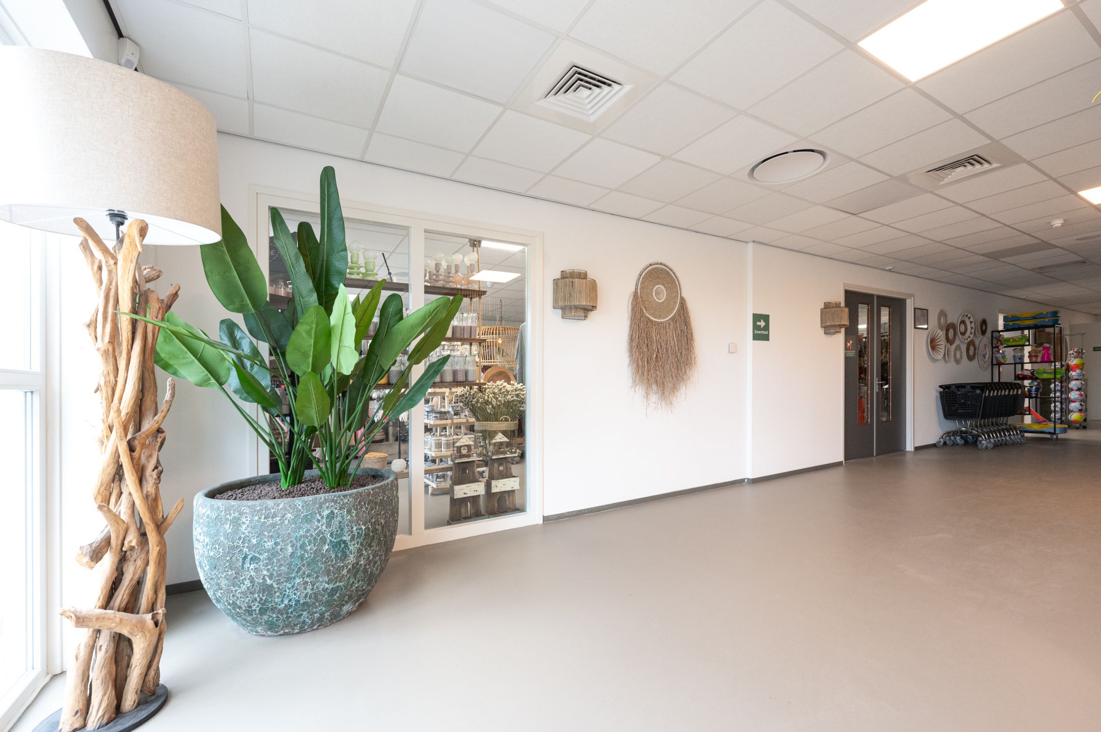 Photo 21 of Korte Moermondsweg 25-718