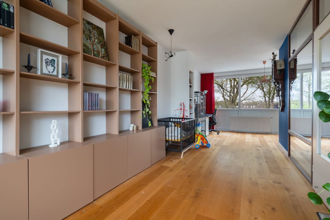 Photo 38 of Bartokhof 27