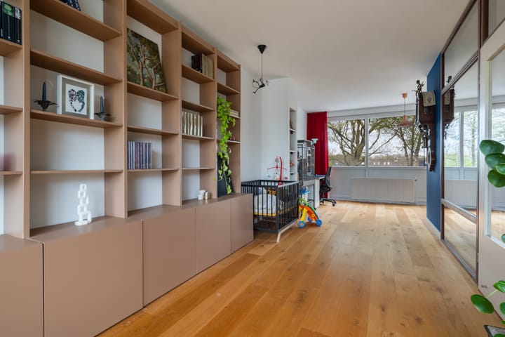 Foto 38 van Bartokhof 27