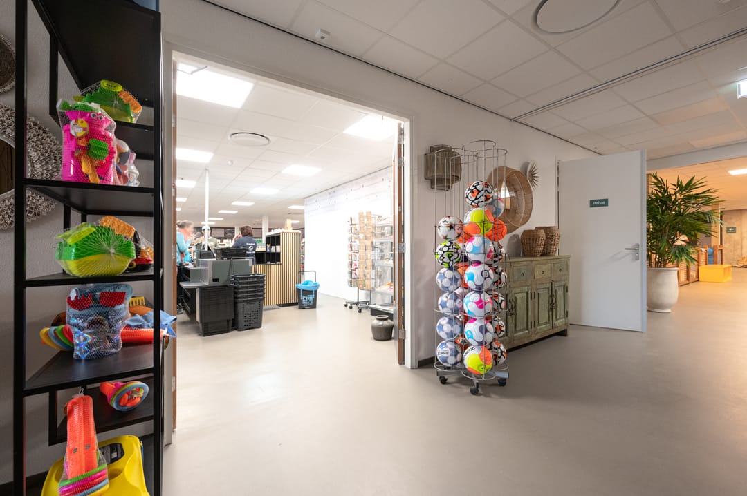 Photo 22 of Korte Moermondsweg 25-718