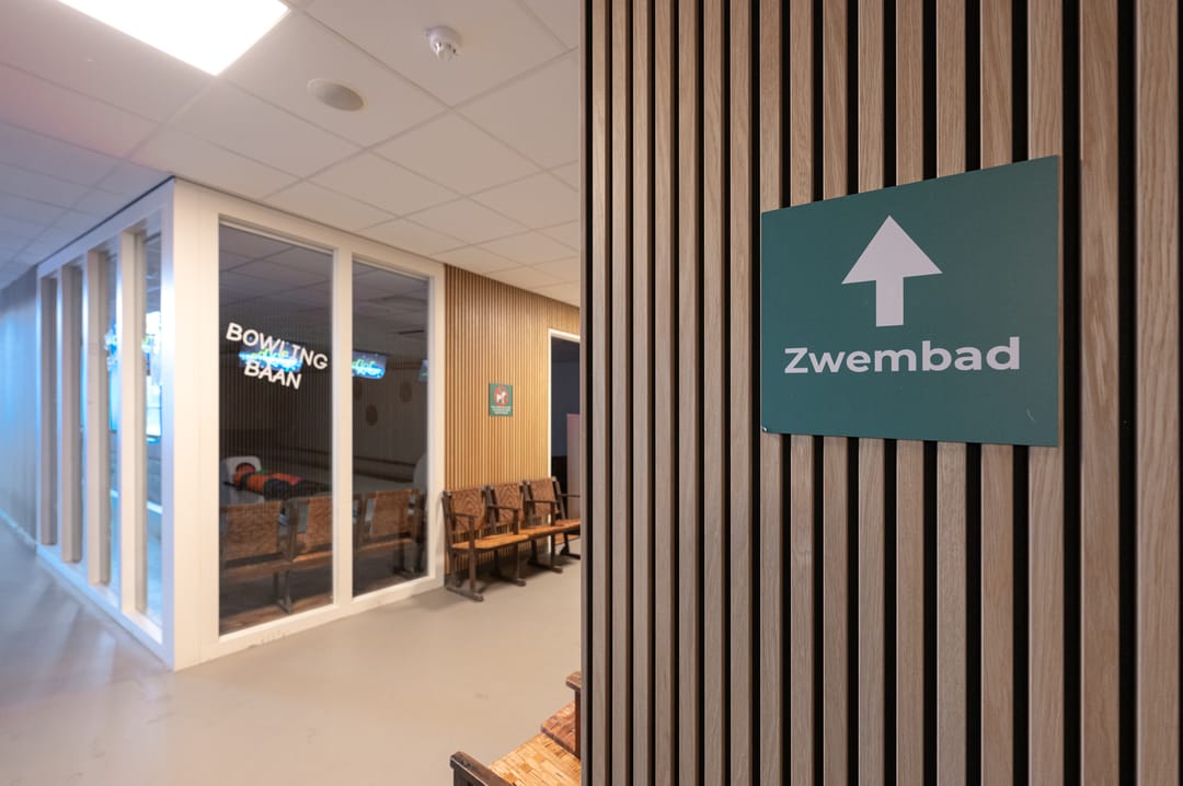 Photo 23 of Korte Moermondsweg 25-718