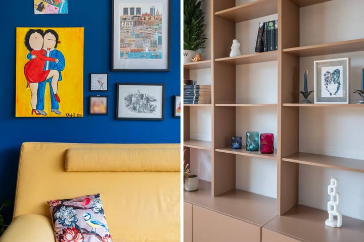 Foto 39 van Bartokhof 27