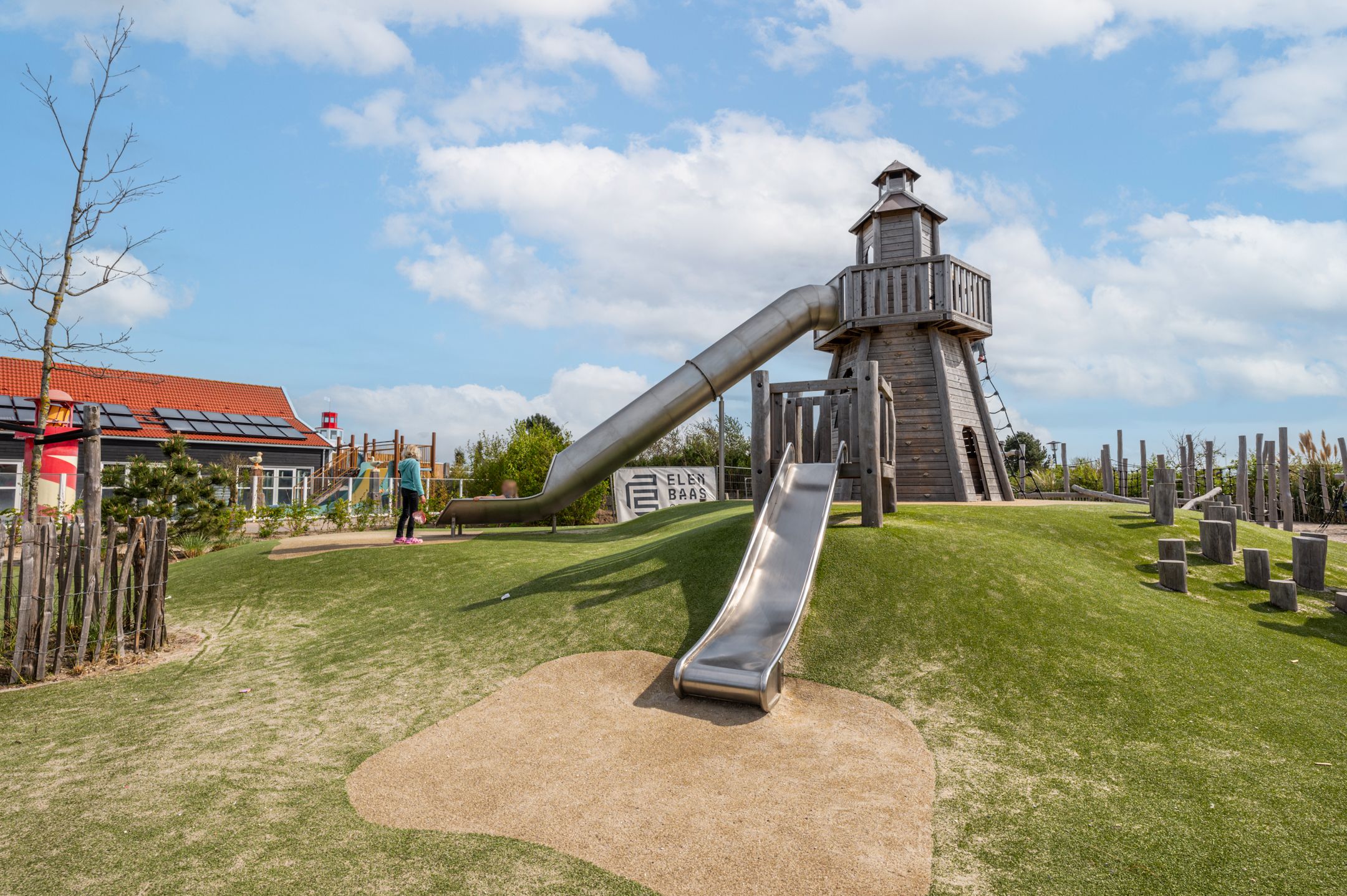 Photo 24 of Korte Moermondsweg 25-718