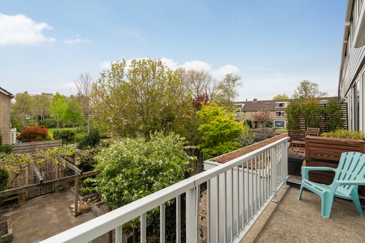 Foto 41 van Bartokhof 27