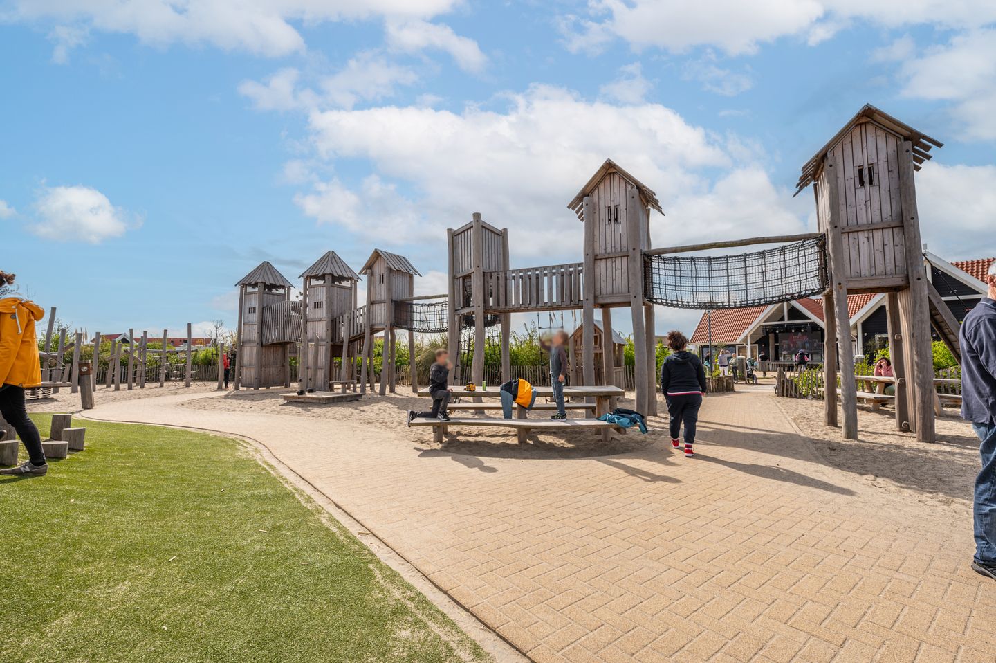 Photo 25 of Korte Moermondsweg 25-718