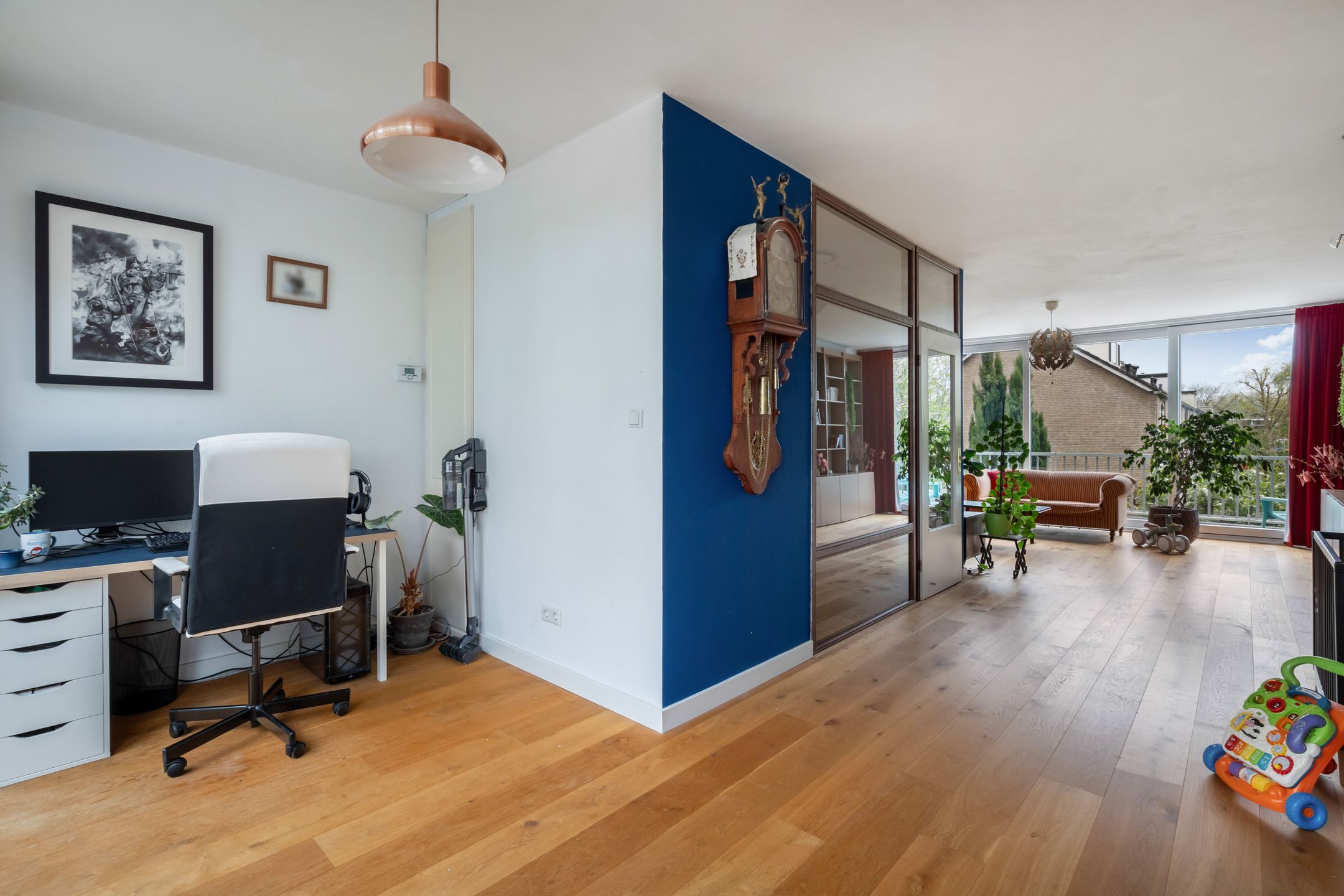 Photo 42 of Bartokhof 27