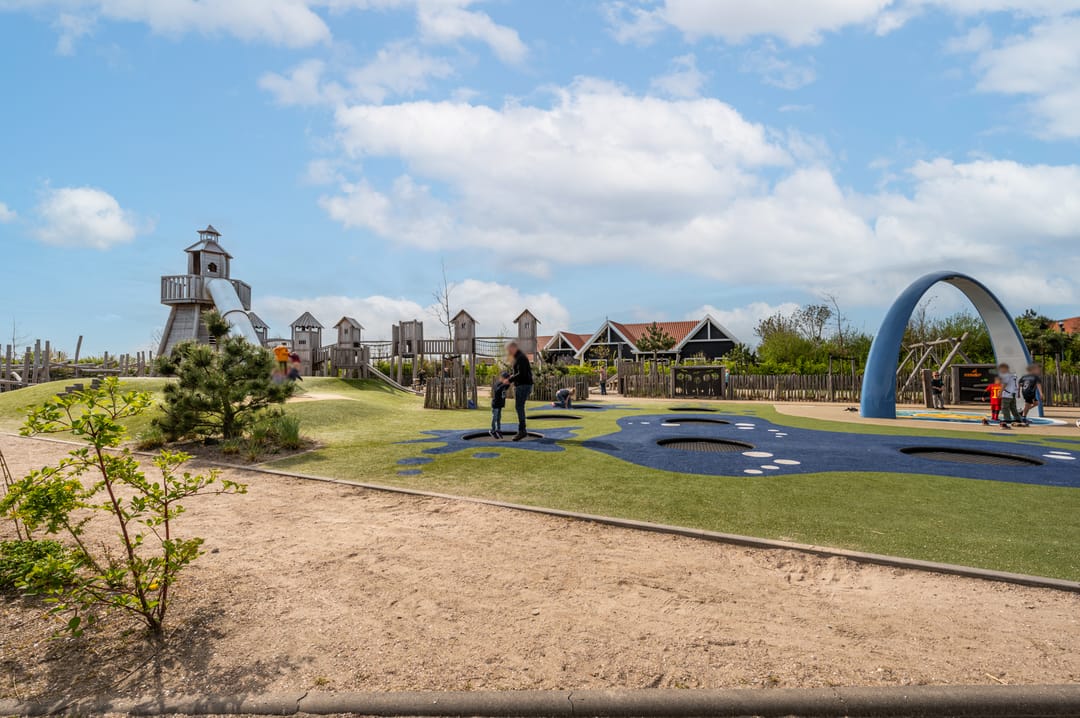 Photo 26 of Korte Moermondsweg 25-718