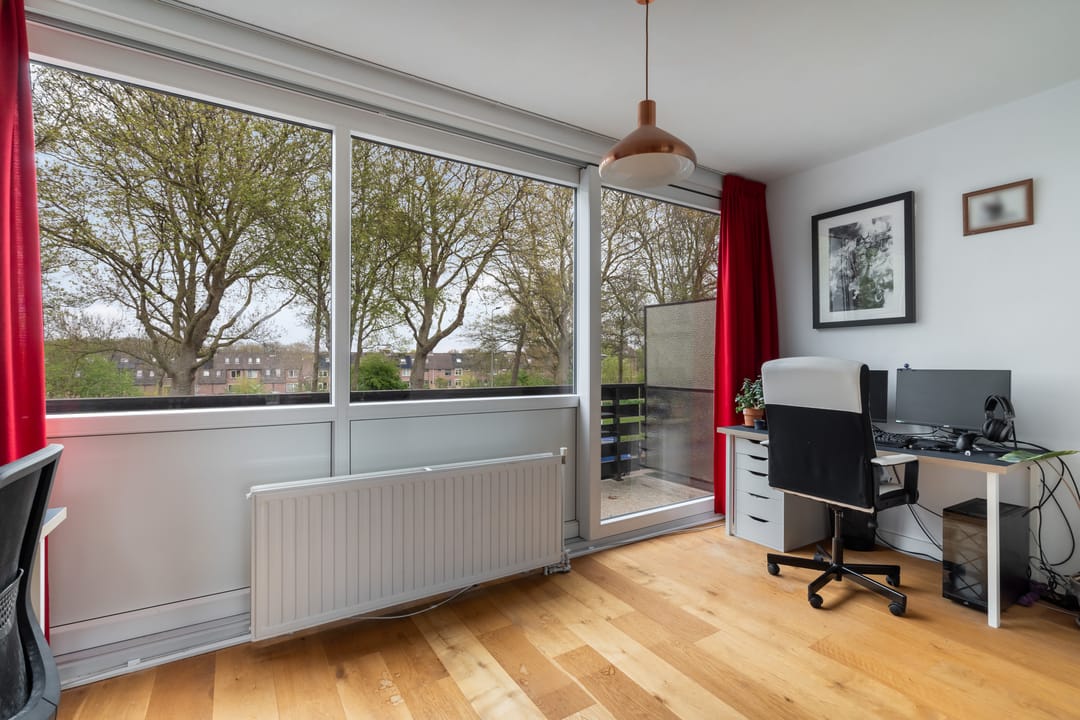 Photo 43 of Bartokhof 27