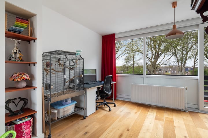 Foto 44 van Bartokhof 27