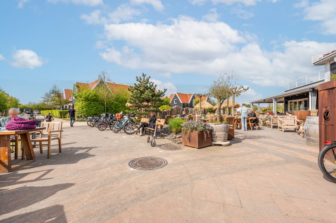 Photo 28 of Korte Moermondsweg 25-718