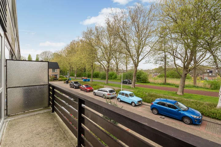 Foto 45 van Bartokhof 27