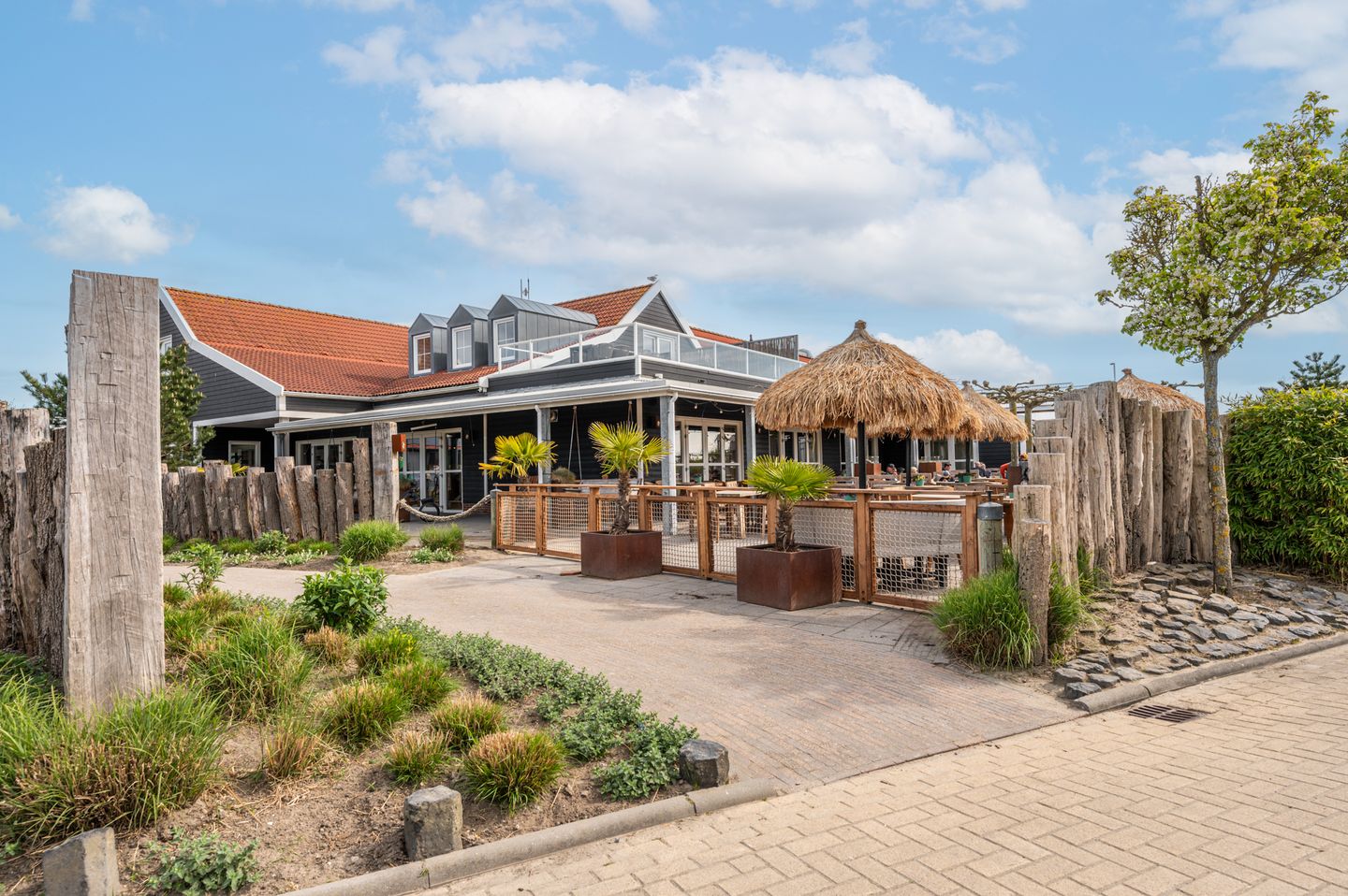 Photo 29 of Korte Moermondsweg 25-718