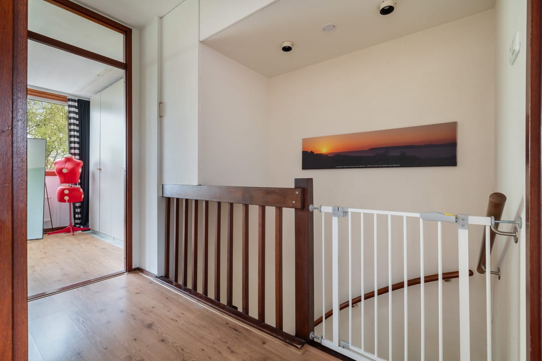 Photo 47 of Bartokhof 27