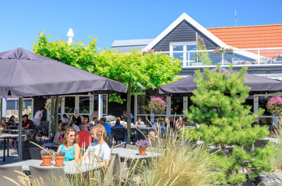 Photo 31 of Korte Moermondsweg 25-718