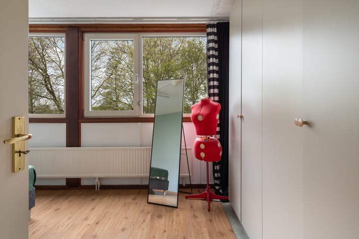 Foto 48 van Bartokhof 27