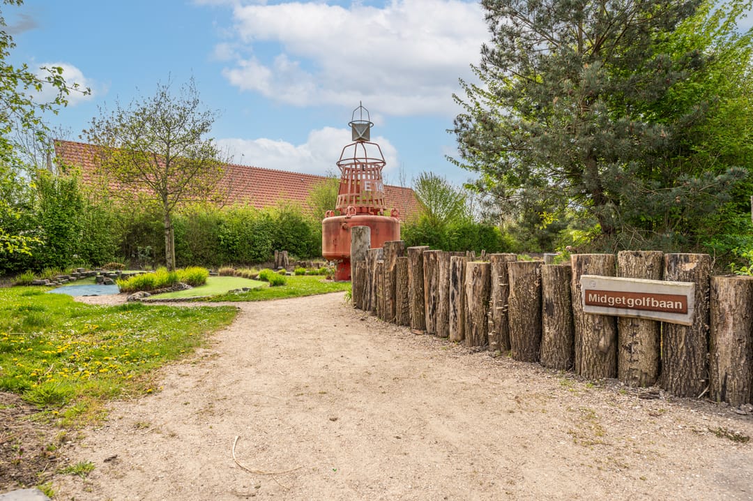 Photo 32 of Korte Moermondsweg 25-718