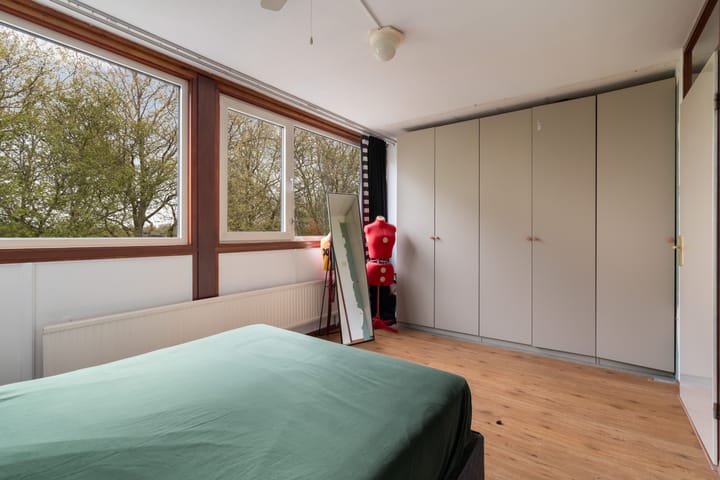 Foto 50 van Bartokhof 27