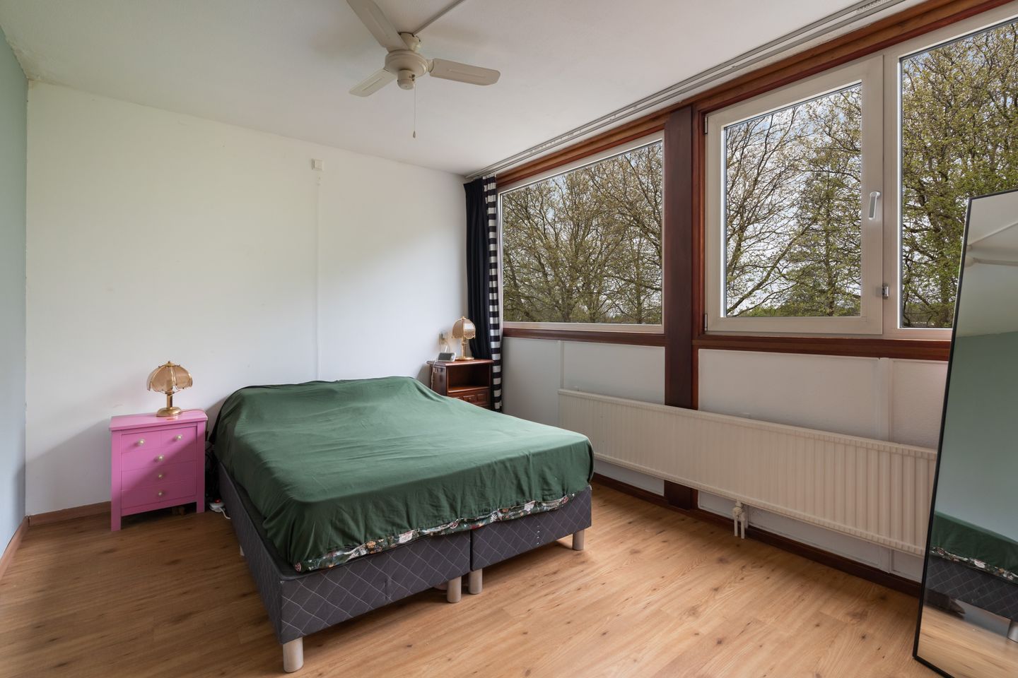 Photo 49 of Bartokhof 27