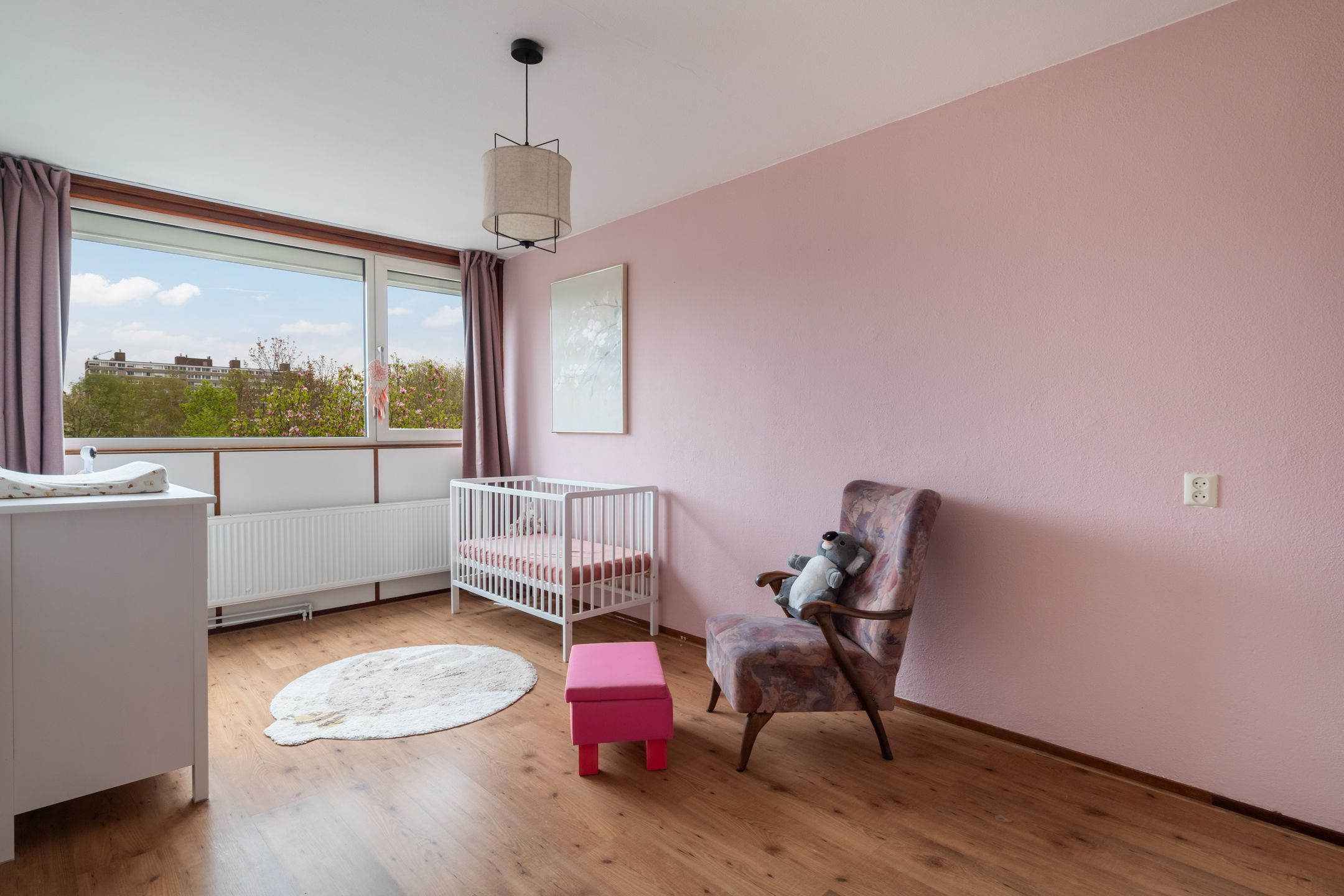 Photo 51 of Bartokhof 27