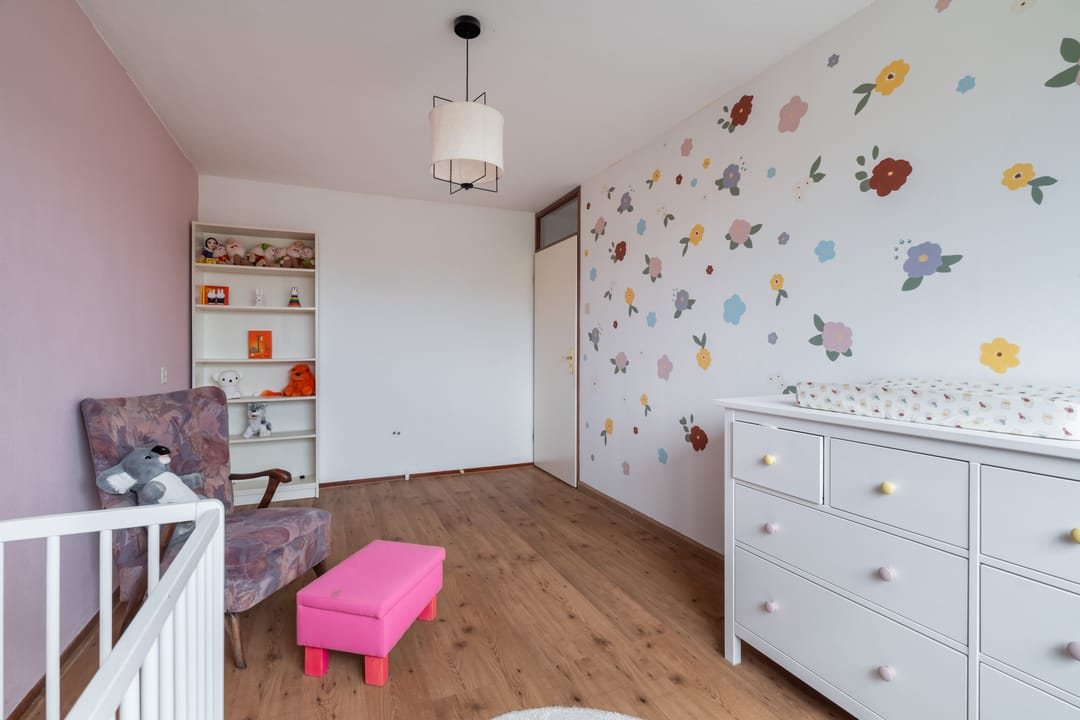 Photo 52 of Bartokhof 27