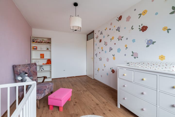 Foto 52 van Bartokhof 27