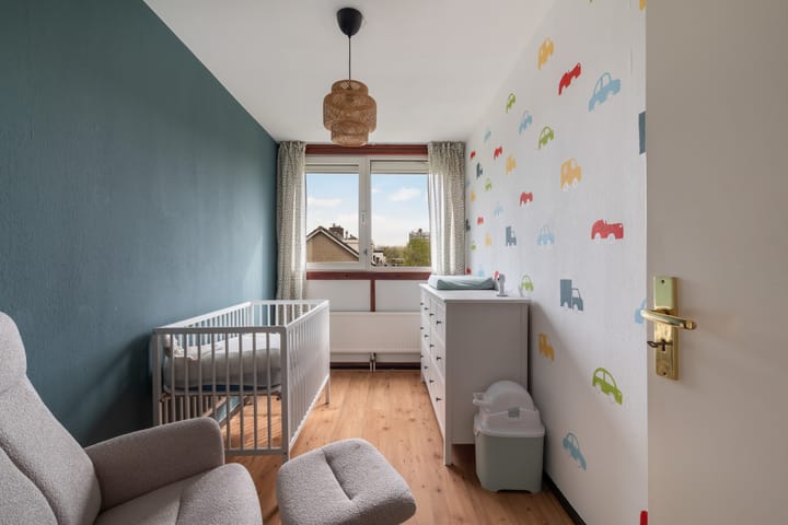 Foto 53 van Bartokhof 27